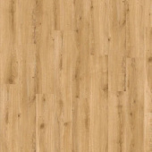 SPC Ламинат IVC ADELAR SPC Solida European Oak 04270LA