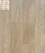 Инженерная Доска Brinel Дуб Прайм Centre