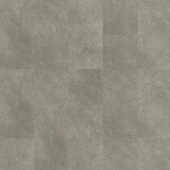 SPC Ламинат IVC ADELAR SPC Solida Folkstone 11976LE