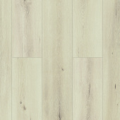 SPC Ламинат Alpine Floor SPC Solo ЕСО 14-4 Ададжио 4V 34кл