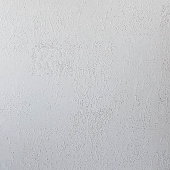 Пробковое настенное покрытие Corkart Minerals 4V PU3 386c WH x-3.0