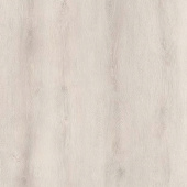 SPC Ламинат Planker EXCEED Дуб Аврора 6003