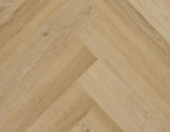 SPC ламинат My Step Aqua Дерби MSA67