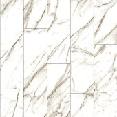 SPC Ламинат Floorwood Genesis MJ01 Дуб Теоми Teomi Oak