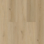SPC Ламинат Tulesna Verano-R SPC 1002-14-R Herma 4V