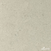 Пробковый пол Ibercork Easy Cork Амадора Бланко