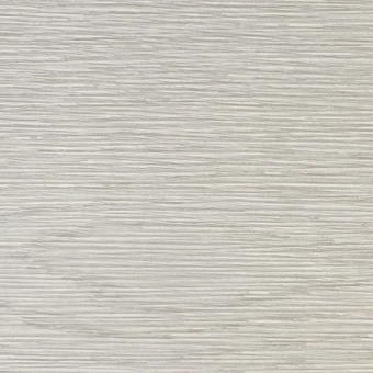 Finitura dekor 3D 054 ASW