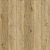 SPC Ламинат Planker Expert (ABA) Дуб Вандерс 9005