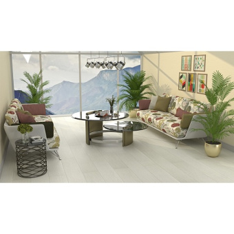 SPC Ламинат Deck Impulse 4V 037 Верона