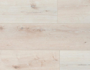 SPC ламинат My Step Aqua Реген MSA19