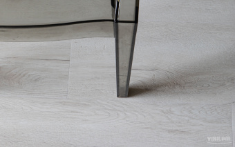 ПВХ плитка VINILAM GLUE LUXURY 33202 Дуб Аликанте Glue