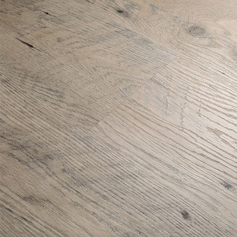 Кварц виниловый ламинат Aquafloor NANO AF3213N