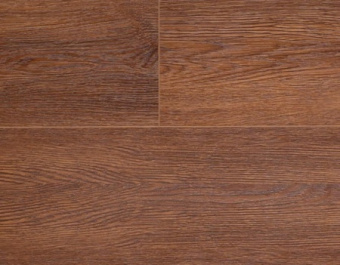 SPC ламинат My Step Aqua Терсо MSA58