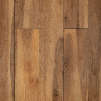 SPC Ламинат Aquafloor SPC Space Nuts XL AF4073NXL