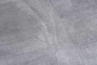 VINILAM Серый Бетон 61602