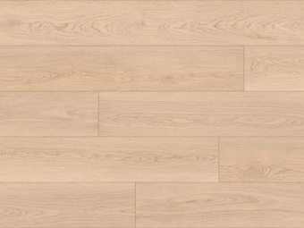 SPC ламинат LAMIWOOD MODERNO 717 Дуб Марко