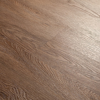 Кварц виниловый ламинат Aquafloor NANO AF3208N