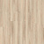 SPC Ламинат IVC ADELAR SPC Solida Riviera Oak 03220LA