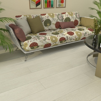 SPC Ламинат Deck Impulse 4V 037 Верона