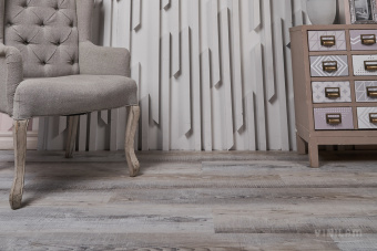 VINILAM Сосна Андер 494-9