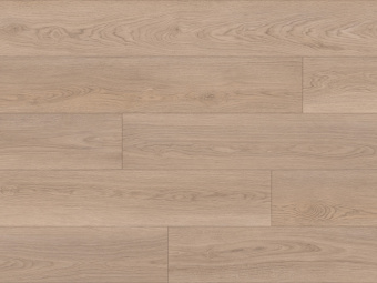 SPC ламинат LAMIWOOD MODERNO 719 Дуб Помпео