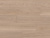 SPC ламинат LAMIWOOD MODERNO 719 Дуб Помпео