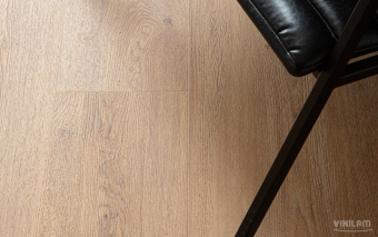 ПВХ плитка VINILAM GLUE LUXURY 33999 Дуб Гранада Glue