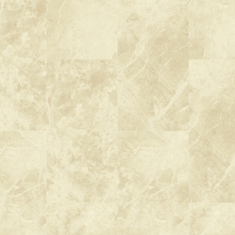 ПВХ-плитка Quick-Step QS Alpha Vinyl ORO BASE плитка AVSTT 40295 Мрамор светло-серый