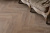 SPC VINILPOL HERRINGBONE 9965 Паркет Бруно