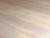 Инженерная доска Wood Bee Дуб Crema Long