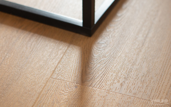 WPC VINILAM CORK PREMIUM 33951 Дуб Севилья