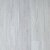 SPC Ламинат Aquafloor SPC QUARTZ AF3501QV