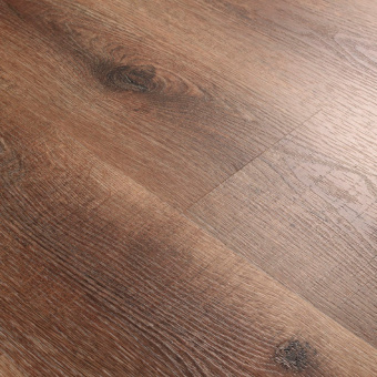 SPC Ламинат Aquafloor SPC QUARTZ AF3514QV