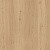 SPC Ламинат Corkart CORKART Scandinavian SPC WK 9537 K< Blossom Summer Oak 4V 33кл