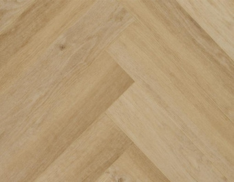 SPC ламинат My Step Aqua Дерби MSA67