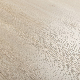 Кварц виниловый ламинат Aquafloor NANO AF3201N