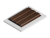 Стеновые Панели Hi Wood LV124 BR396