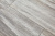 SPC Ламинат Planker Stone 4V Лофт 5004