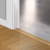 Профиль универсальный Quick Step Incizo 04759
