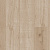 SPC Ламинат Alpine Floor SPC Real Wood ЕСО 2-5 Дуб Натуральный 4V 43кл