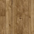 SPC Ламинат Deck Ultra 4V ZH 82016-11 Сарагоса