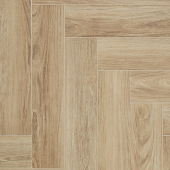 SPC Ламинат Stepton Weave 4V 2013-3 Дуб Саванна