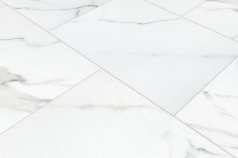 SPC Ламинат Planker Stone 4V Гэлакси 5005