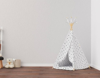 SPC ламинат My Step Aqua Ленда MSA53