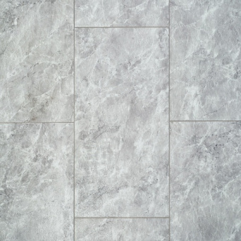 SPC Ламинат Stepton Urban 905 Xenolith