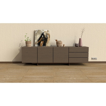 SPC Ламинат Deck Impulse 4V 025 Генуя