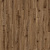 SPC Ламинат IVC ADELAR SPC Solida European Oak 04870LA