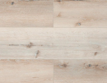 SPC ламинат My Step Aqua Прин MSA20