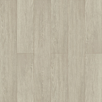 SPC Ламинат Deck Impulse 4V 034 Венеция