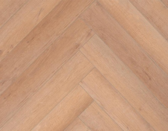 SPC ламинат My Step Aqua Арв MSA26